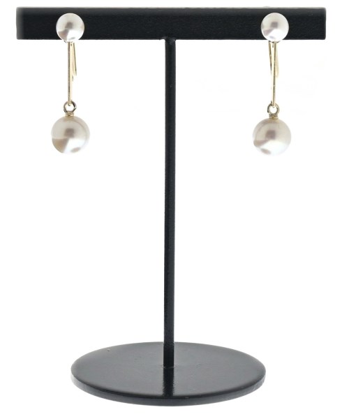 ミキモト(MIKIMOTO)のMIKIMOTO ネックレス