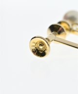 MIKIMOTO（ミキモト）ネックレス ゴールド サイズ:- レディース/2200584787313