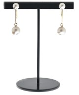 MIKIMOTO ネックレス