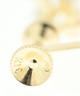 MIKIMOTO（ミキモト）ピアス・イヤリング 白 サイズ:- レディース/2200584787320