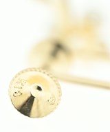 MIKIMOTO（ミキモト）ピアス・イヤリング 白 サイズ:- レディース/2200584787320