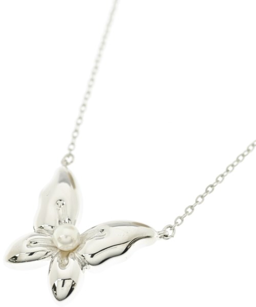 ミキモト(MIKIMOTO)のMIKIMOTO ネックレス