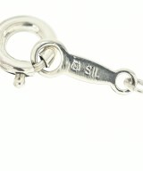 MIKIMOTO（ミキモト）ネックレス シルバー サイズ:- レディース/2200589076450