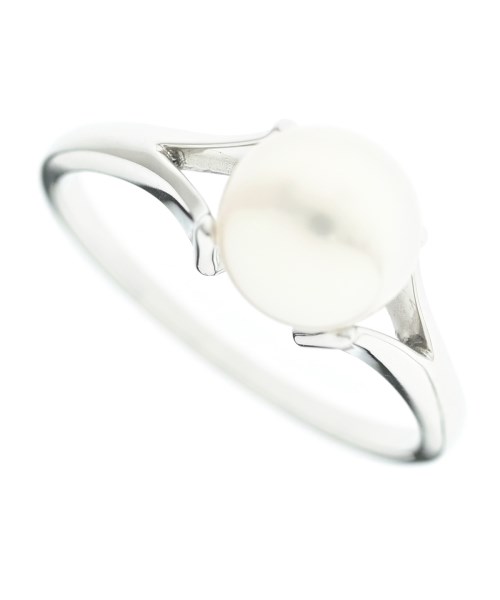 ミキモト(MIKIMOTO)のMIKIMOTO リング