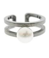 MIKIMOTO アクセサリー（その他）