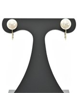 MIKIMOTO ピアス・イヤリング