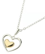 MIKIMOTO（ミキモト）ネックレス シルバー サイズ:- レディース/2200621439502