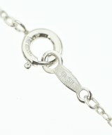 MIKIMOTO（ミキモト）ネックレス シルバー サイズ:- レディース/2200621439502