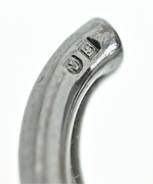 MIKIMOTO（ミキモト）ピアス・イヤリング シルバー サイズ:- レディース/2200624684039