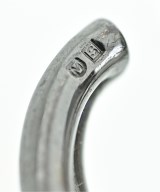 MIKIMOTO（ミキモト）ピアス・イヤリング シルバー サイズ:- レディース/2200624684039