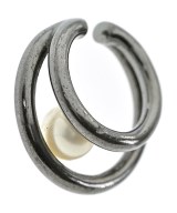 MIKIMOTO ピアス・イヤリング