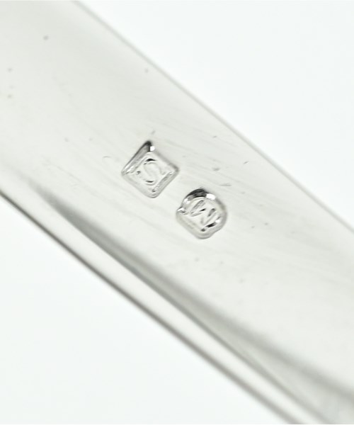 MIKIMOTO（ミキモト）ブローチ・コサージュ シルバー サイズ:- レディース/2200629560055