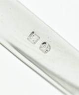 MIKIMOTO（ミキモト）ブローチ・コサージュ シルバー サイズ:- レディース/2200629560055