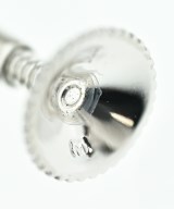 MIKIMOTO（ミキモト）ピアス・イヤリング 白 サイズ:- レディース/2200633025113