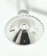 MIKIMOTO（ミキモト）ピアス・イヤリング 白 サイズ:- レディース/2200633025113