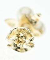 MIKIMOTO（ミキモト）ピアス・イヤリング 白 サイズ:- レディース/2200633025717