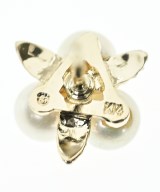 MIKIMOTO（ミキモト）ピアス・イヤリング 白 サイズ:- レディース/2200633025717