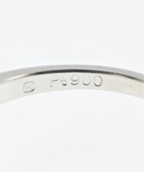 MIKIMOTO（ミキモト）リング その他（柄物・カラフル） サイズ:9 レディース/2200609927120