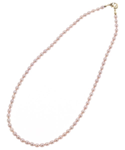 ミキモト(MIKIMOTO)のMIKIMOTO ネックレス