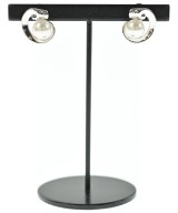 MIKIMOTO（ミキモト）ピアス シルバー サイズ:- レディース/2200612695382