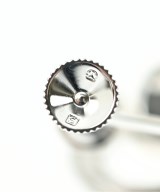 MIKIMOTO（ミキモト）ピアス シルバー サイズ:- レディース/2200612695382