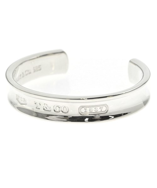 ティファニー(TIFFANY & CO.)のTIFFANY & CO. ブレスレット・バングル