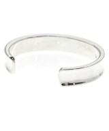 TIFFANY & CO.（ティファニー）ブレスレット・バングル シルバー サイズ:- レディース/2200618286416