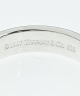 TIFFANY & CO.（ティファニー）ブレスレット・バングル シルバー サイズ:- レディース/2200618286416