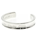 TIFFANY & CO. ブレスレット・バングル