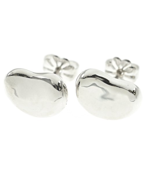 ティファニー(TIFFANY & CO.)のTIFFANY & CO. ピアス・イヤリング