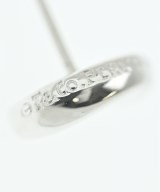 TIFFANY & CO.（ティファニー）ピアス・イヤリング シルバー サイズ:- レディース/2200618286430