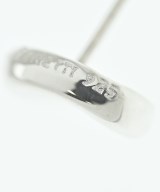 TIFFANY & CO.（ティファニー）ピアス・イヤリング シルバー サイズ:- レディース/2200618286430