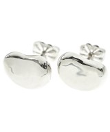 TIFFANY & CO. ピアス・イヤリング