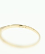 MIKIMOTO（ミキモト）リング 白 サイズ:12 レディース/2200618286461