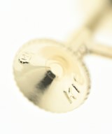 MIKIMOTO（ミキモト）ピアス・イヤリング ゴールド サイズ:- レディース/2200600452065