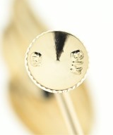 MIKIMOTO（ミキモト）ピアス・イヤリング ゴールド サイズ:- レディース/2200600452331