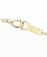 MIKIMOTO（ミキモト）ネックレス ゴールド サイズ:- レディース/2200607804362