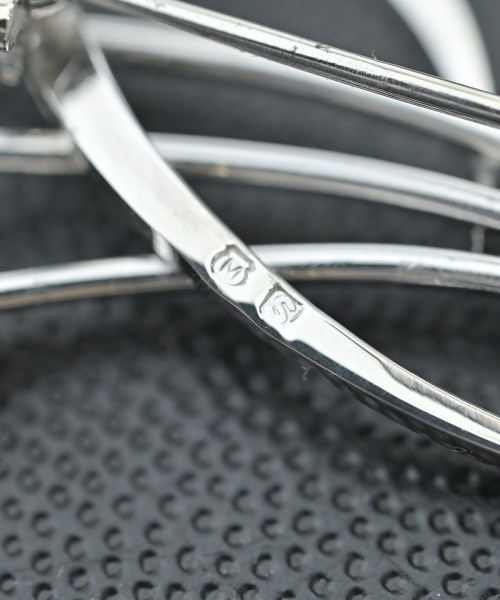 MIKIMOTO（ミキモト）ブローチ・コサージュ シルバー サイズ:- レディース/2200607804379