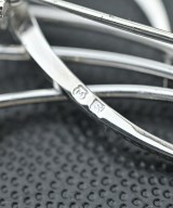 MIKIMOTO（ミキモト）ブローチ・コサージュ シルバー サイズ:- レディース/2200607804379