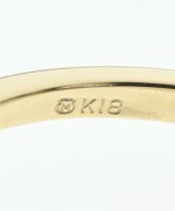 MIKIMOTO（ミキモト）リング 白 サイズ:10 レディース/2200607804386