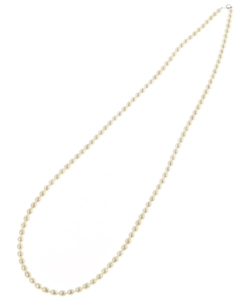 ミキモト(MIKIMOTO)のMIKIMOTO ネックレス