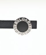 BVLGARI（ブルガリ）ピアス シルバー サイズ:- レディース/2200672649011
