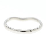 TIFFANY & CO.（ティファニー）リング シルバー サイズ:14 レディース/2200672649042