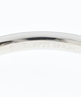 TIFFANY & CO.（ティファニー）リング シルバー サイズ:14 レディース/2200672649042