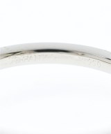 TIFFANY & CO.（ティファニー）リング シルバー サイズ:14 レディース/2200672649042