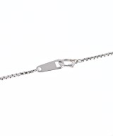 TASAKI（タサキ）ネックレス シルバー サイズ:- レディース/2200672649073