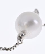 TASAKI（タサキ）ネックレス シルバー サイズ:- レディース/2200672649073