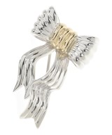 TIFFANY & CO. ブローチ・コサージュ