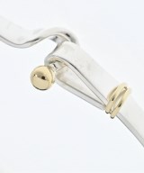 TIFFANY & CO.（ティファニー）ブレスレット・バングル シルバー サイズ:- レディース/2200672649592