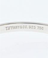 TIFFANY & CO.（ティファニー）ブレスレット・バングル シルバー サイズ:- レディース/2200672649592